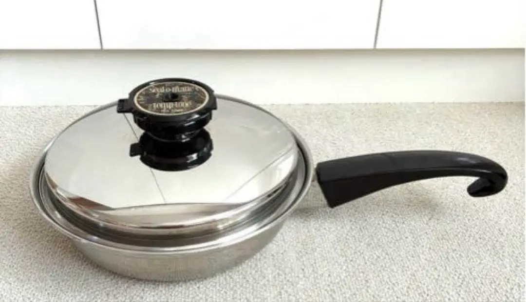 2026年最新】temp TONE鍋の人気アイテム - メルカリ