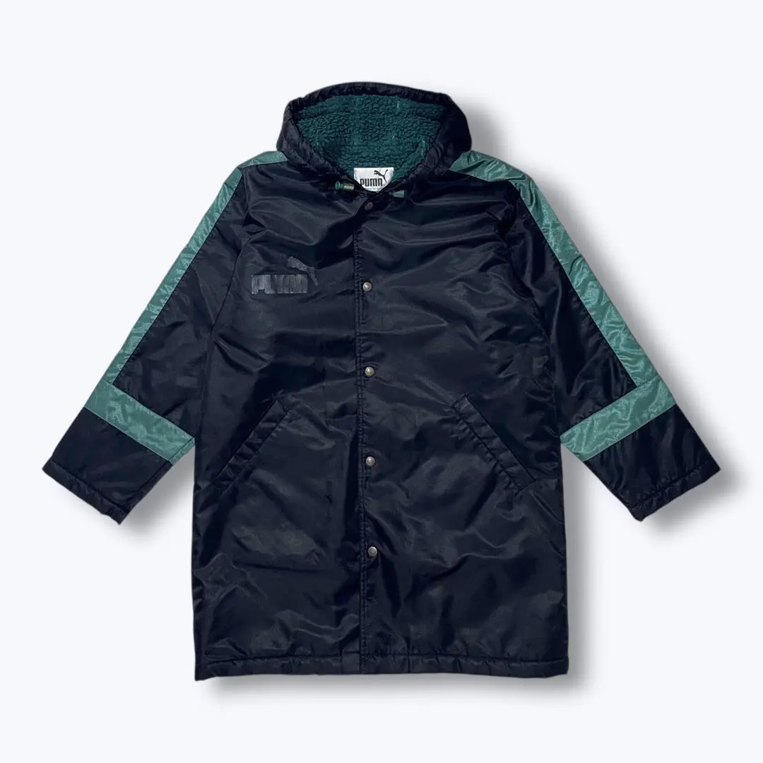 2026年最新】ヴェルディ ベンチコートの人気アイテム - メルカリ