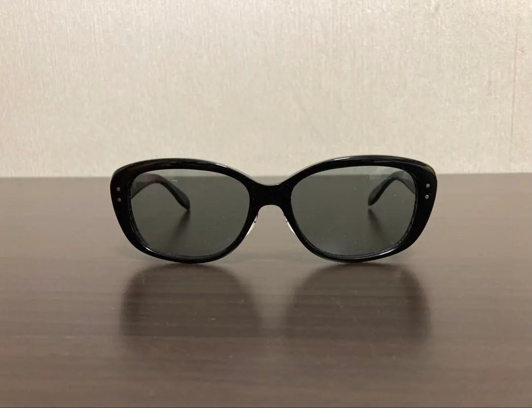 2026年最新】STussy サングラス naomiの人気アイテム - メルカリ