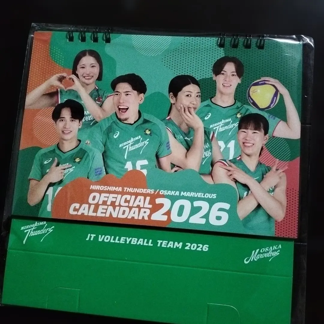 2026年最新】jtサンダーズの人気アイテム - メルカリ