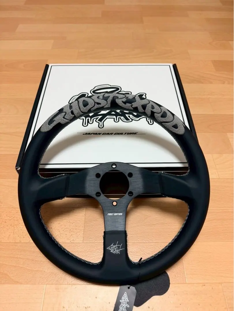 2026年最新】Ghostexpodの人気アイテム - メルカリ