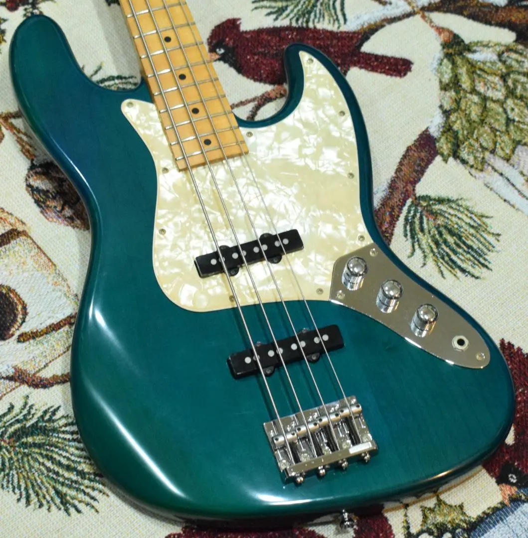 2026年最新】levinson bladeの人気アイテム - メルカリ