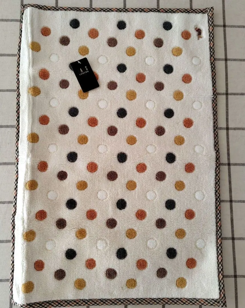 2026年最新】daks バスマットの人気アイテム - メルカリ