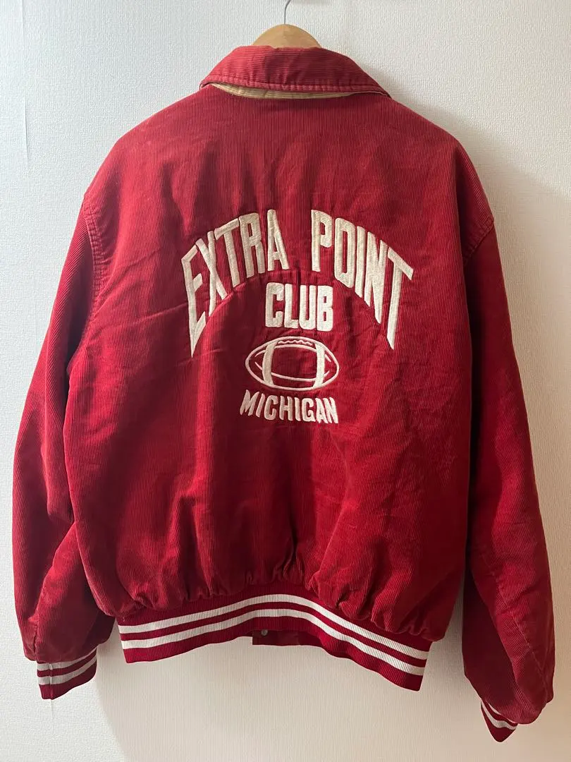 2026年最新】visvim コーデュロイジャケットの人気アイテム - メルカリ