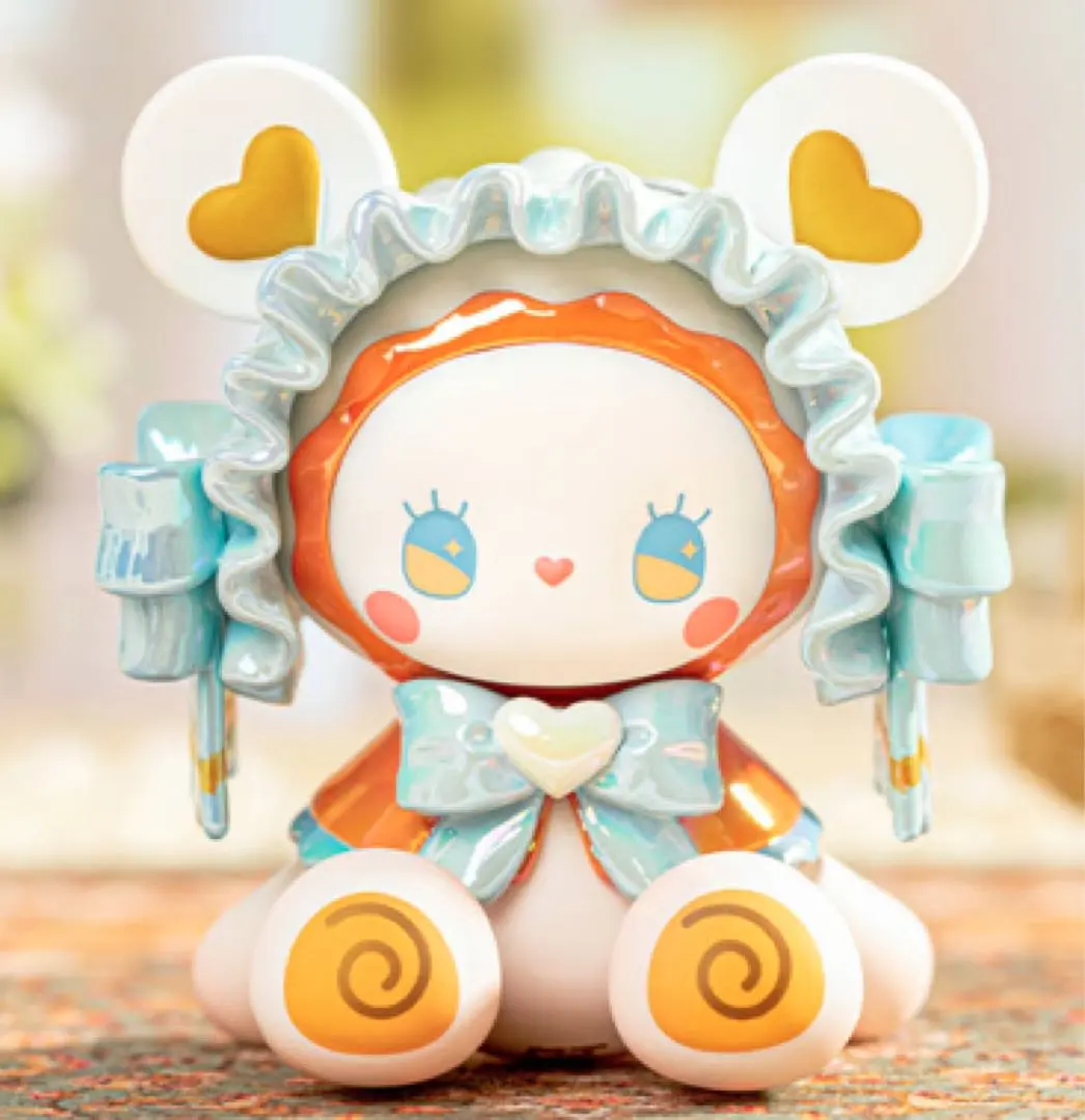 2026年最新】秘境の森のお茶会の人気アイテム - メルカリ