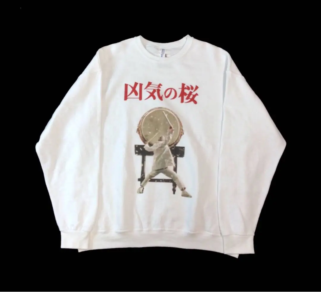 2026年最新】wacko maria 凶気の桜の人気アイテム - メルカリ