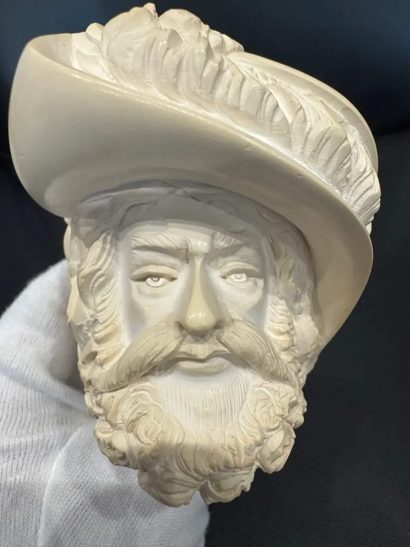 2026年最新】海泡石の人気アイテム - メルカリ