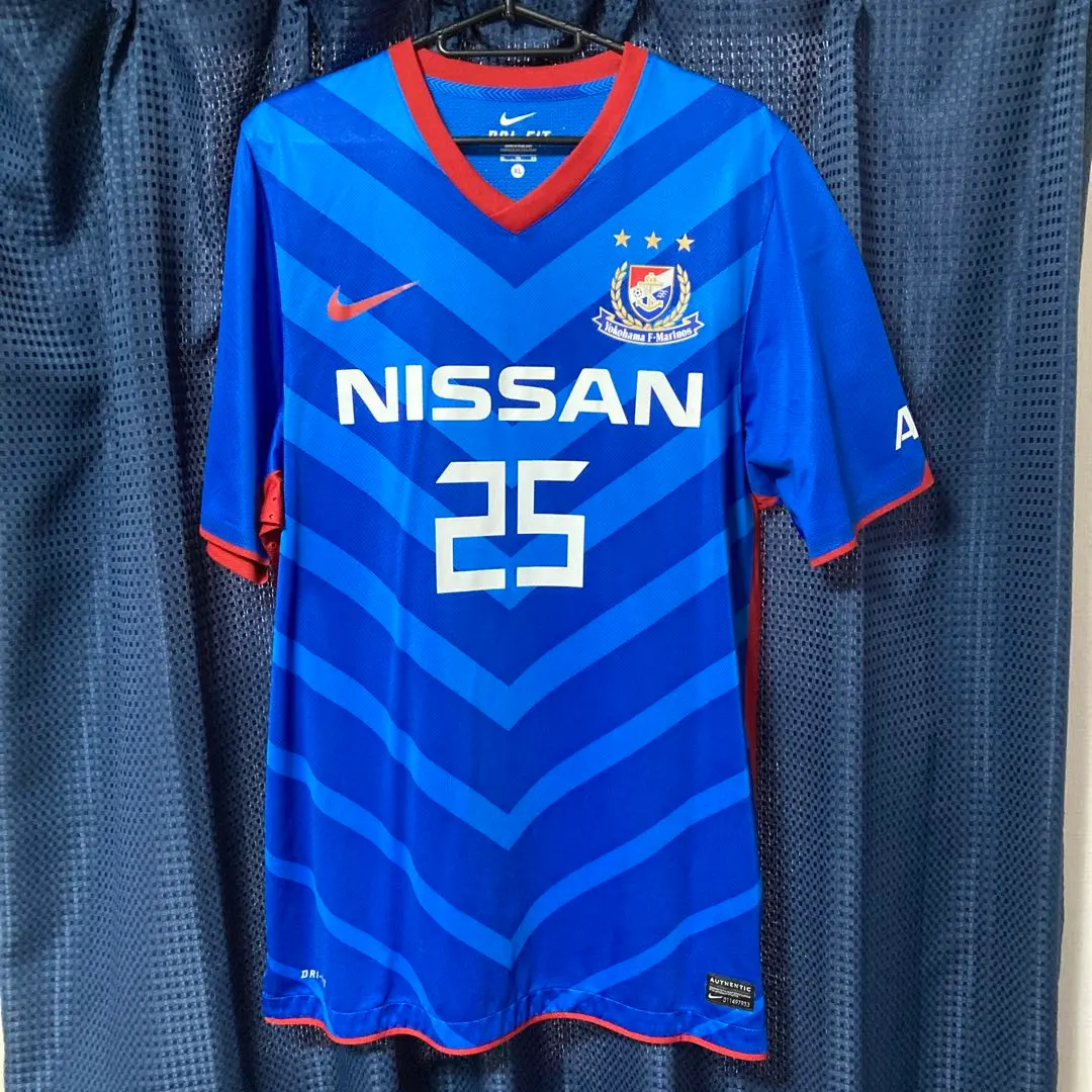 2026年最新】中村俊輔 サイン ユニフォームの人気アイテム - メルカリ