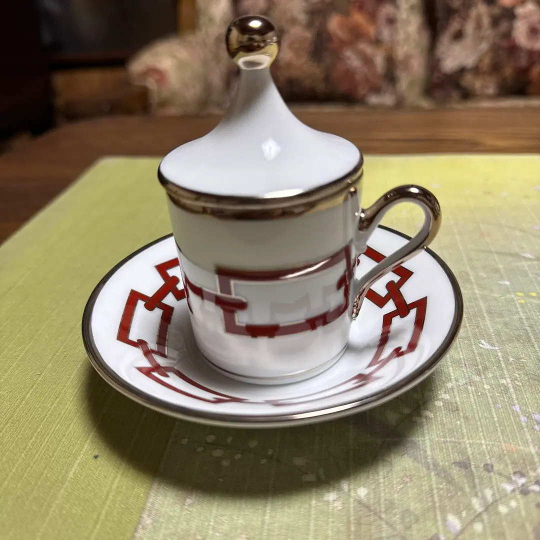 2026年最新】ジノリ カテーネの人気アイテム - メルカリ