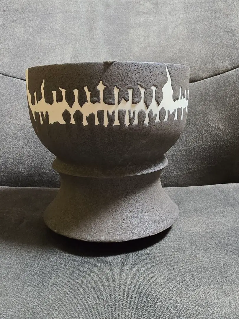 2026年最新】valiem monster mouthの人気アイテム - メルカリ