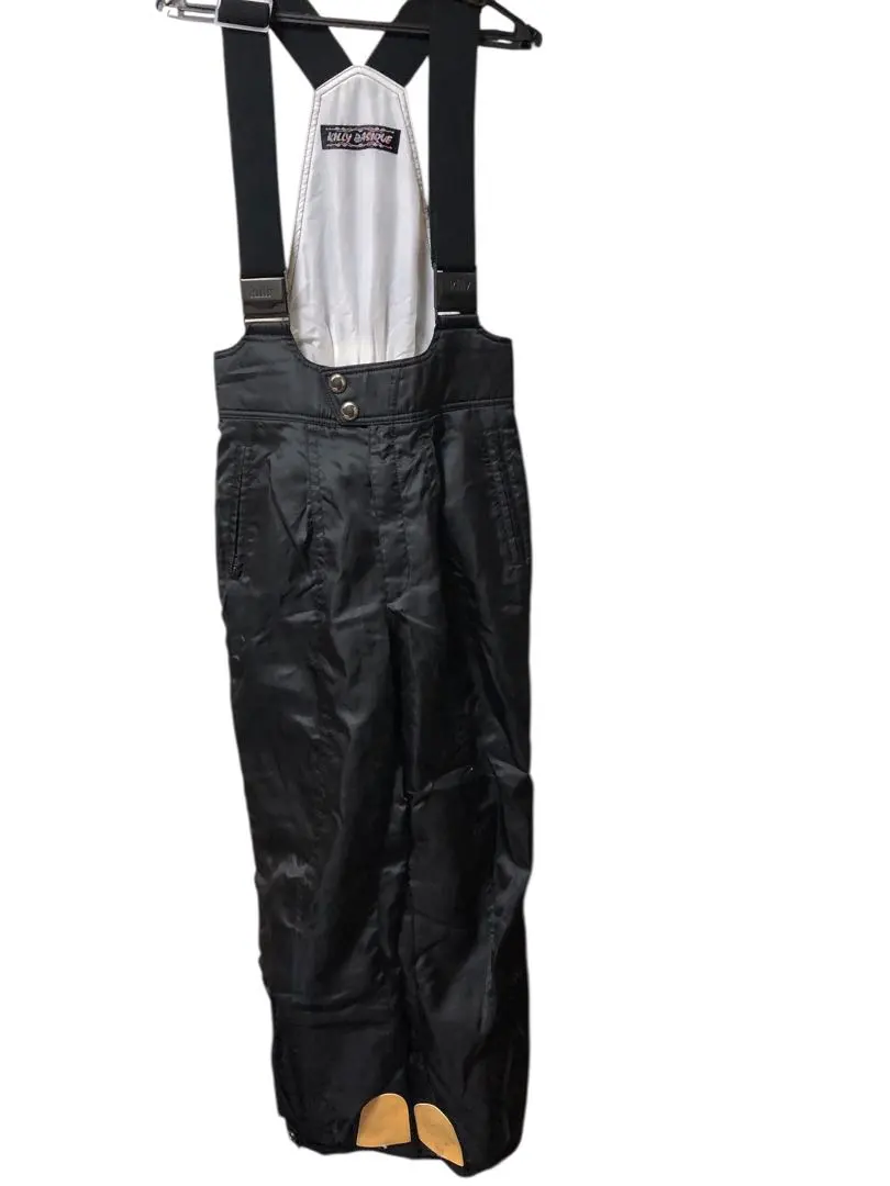 2026年最新】killy スキーウェアの人気アイテム - メルカリ