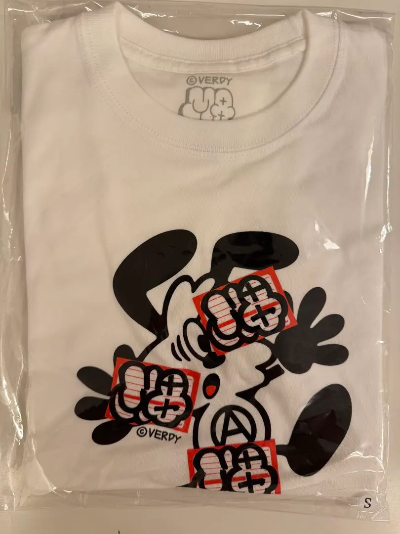 2026年最新】mq planetの人気アイテム - メルカリ