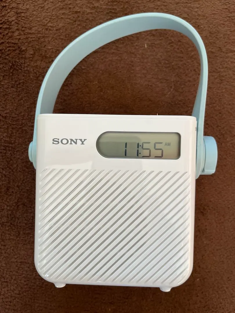 2026年最新】icf-s80の人気アイテム - メルカリ