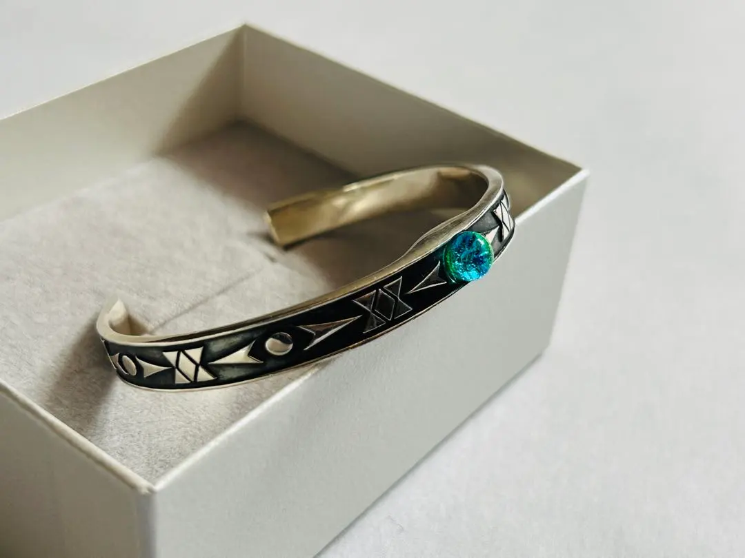 2026年最新】長七屋 ブレスレットの人気アイテム - メルカリ