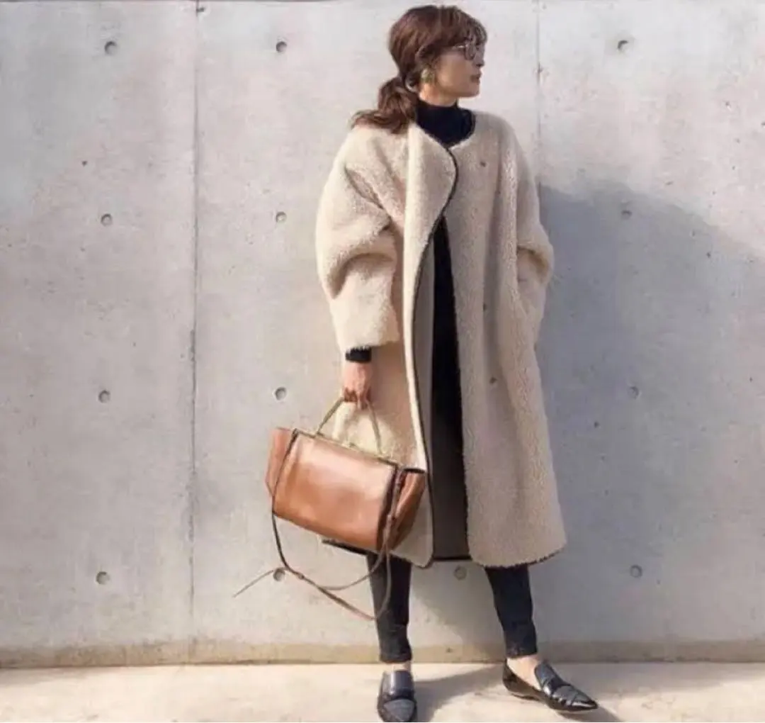 2026年最新】Casa fline ボアの人気アイテム - メルカリ