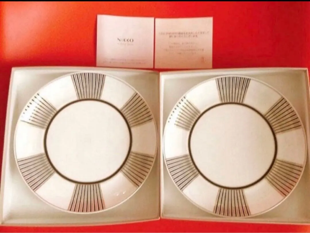 2026年最新】ニッコー 金沢コレクションの人気アイテム - メルカリ