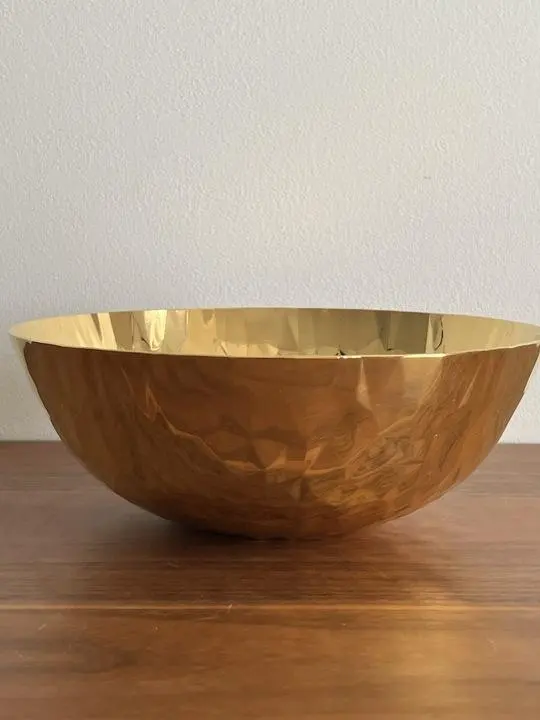 2026年最新】アレッシィ バスケットの人気アイテム - メルカリ