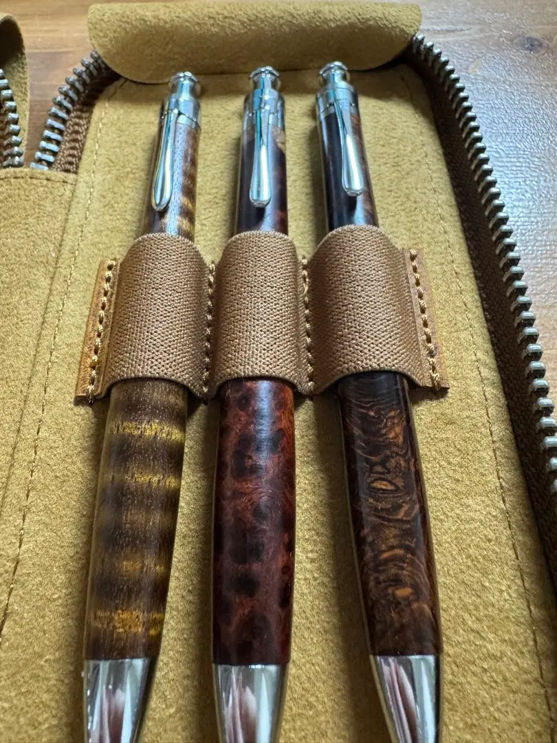 2026年最新】工房楔 芯ホルダーの人気アイテム - メルカリ