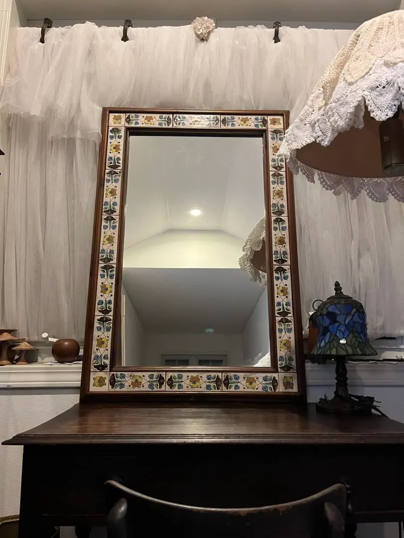 2026年最新】スペインバレンシアタイルの人気アイテム - メルカリ