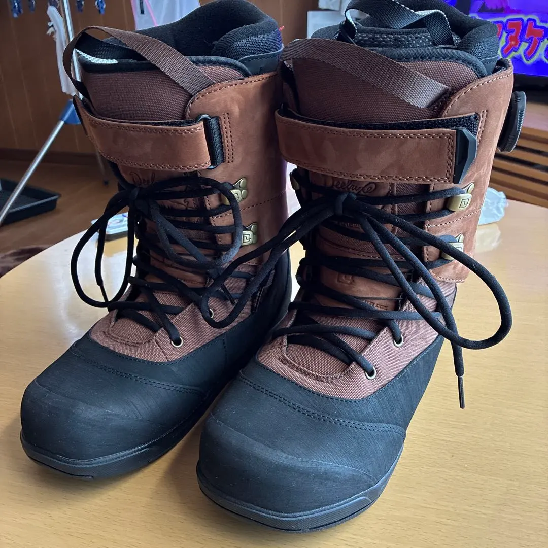 2026年最新】DEELUXE AREth RIN 26の人気アイテム - メルカリ