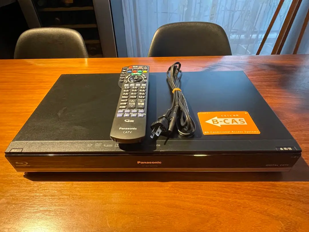 2026年最新】tz-bdt920pwの人気アイテム - メルカリ