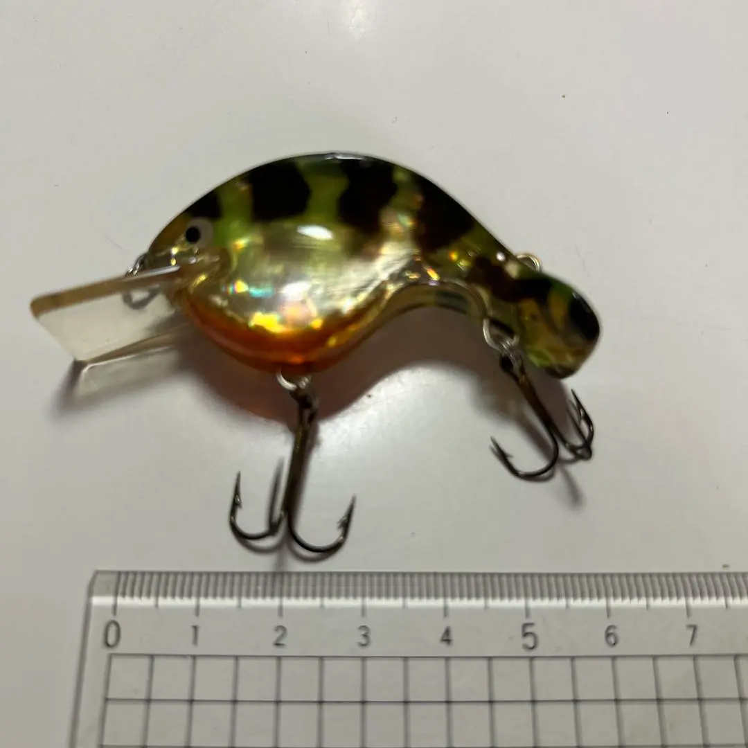 2026年最新】コブラ ヒノウエの人気アイテム - メルカリ