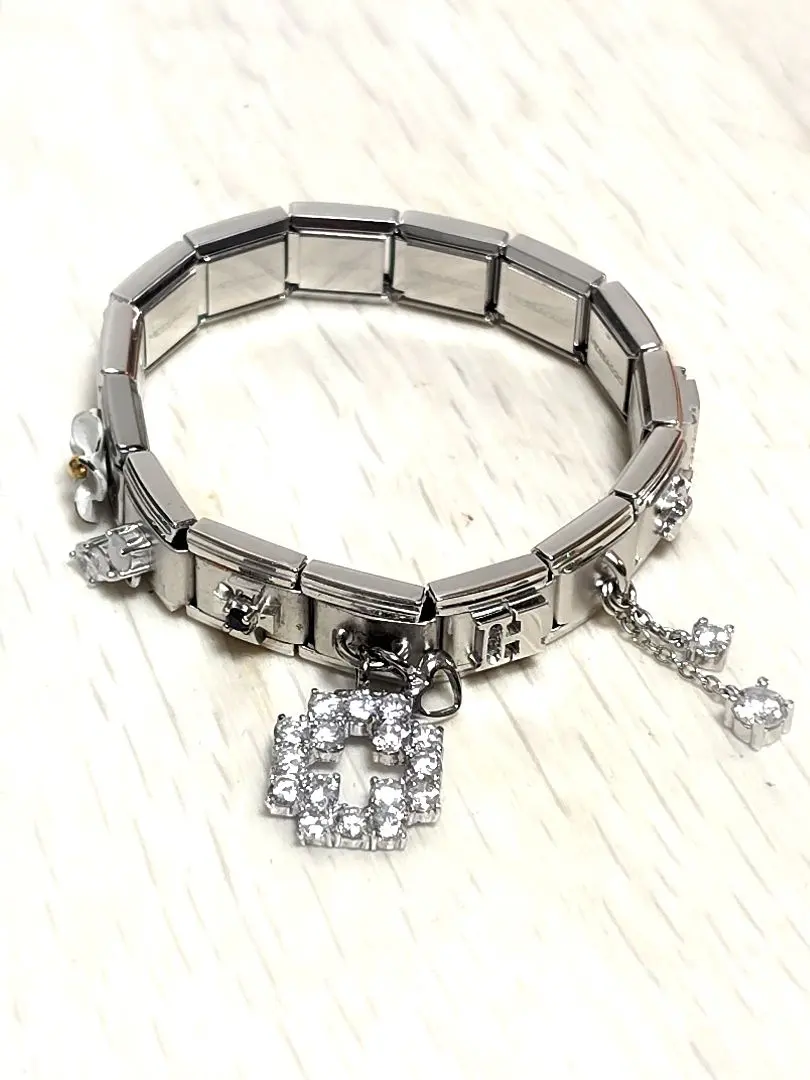 2026年最新】メッサジオ リングの人気アイテム - メルカリ