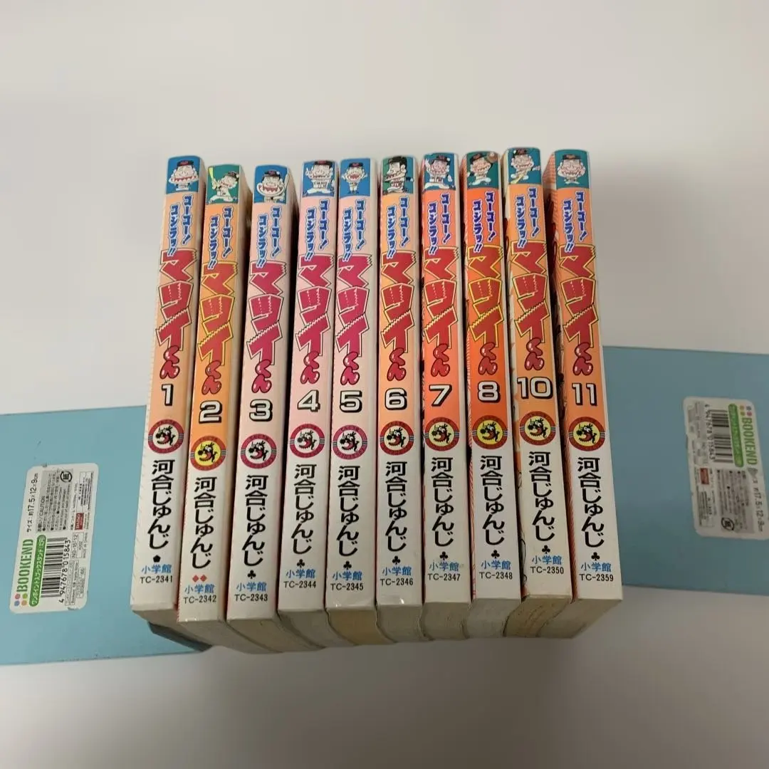 2026年最新】マツイくんの人気アイテム - メルカリ