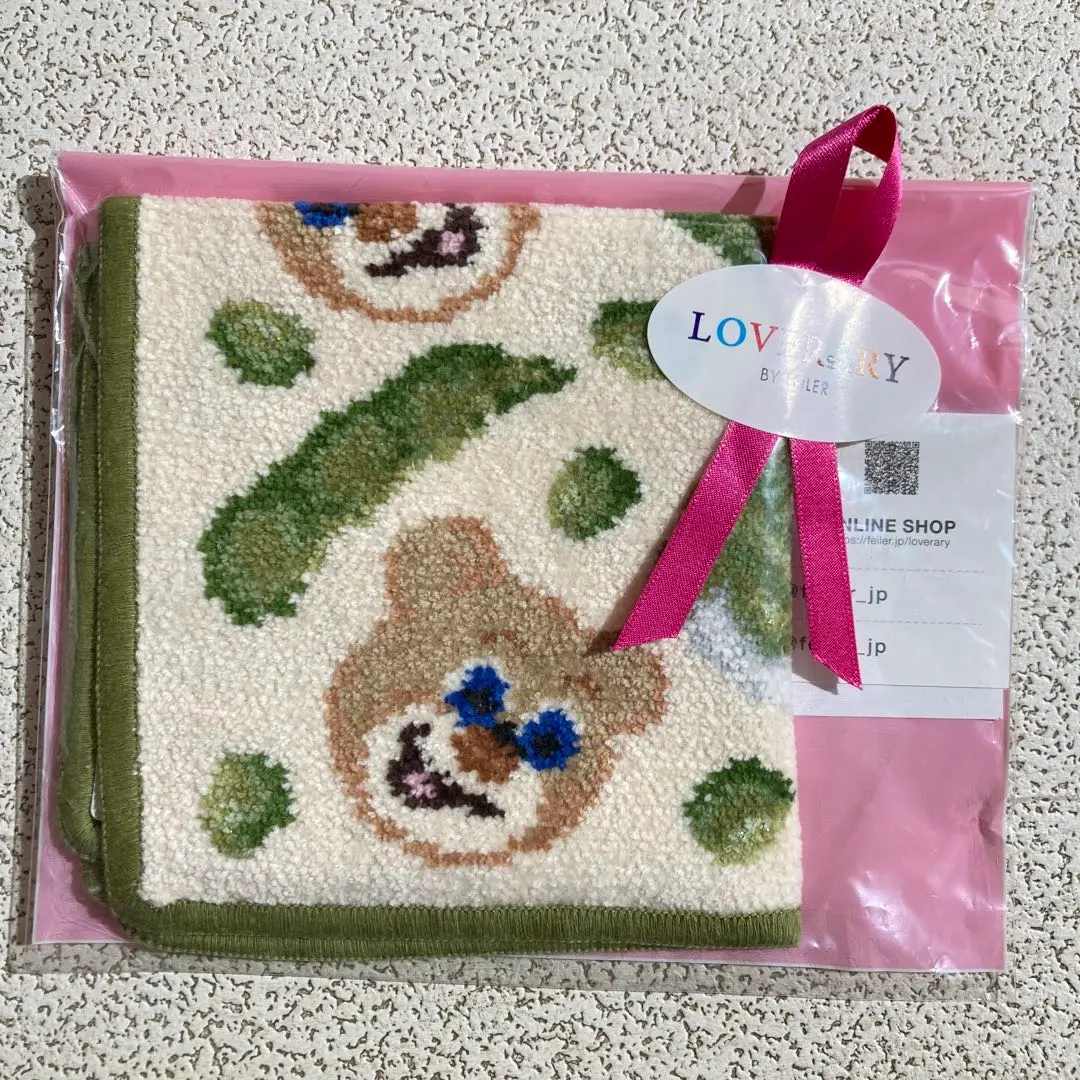 2026年最新】仙台限定フェイラーの人気アイテム - メルカリ