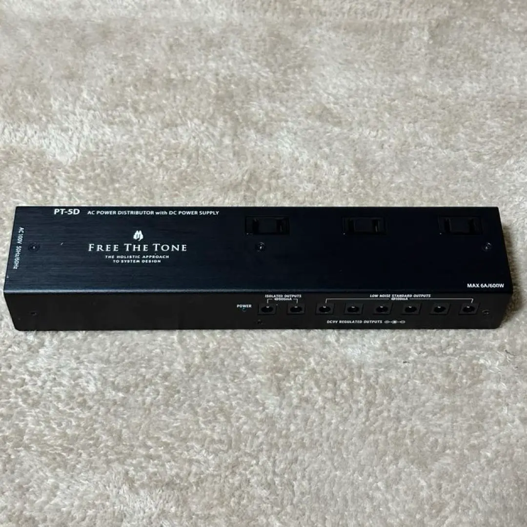 2026年最新】free the tone pt-5dの人気アイテム - メルカリ
