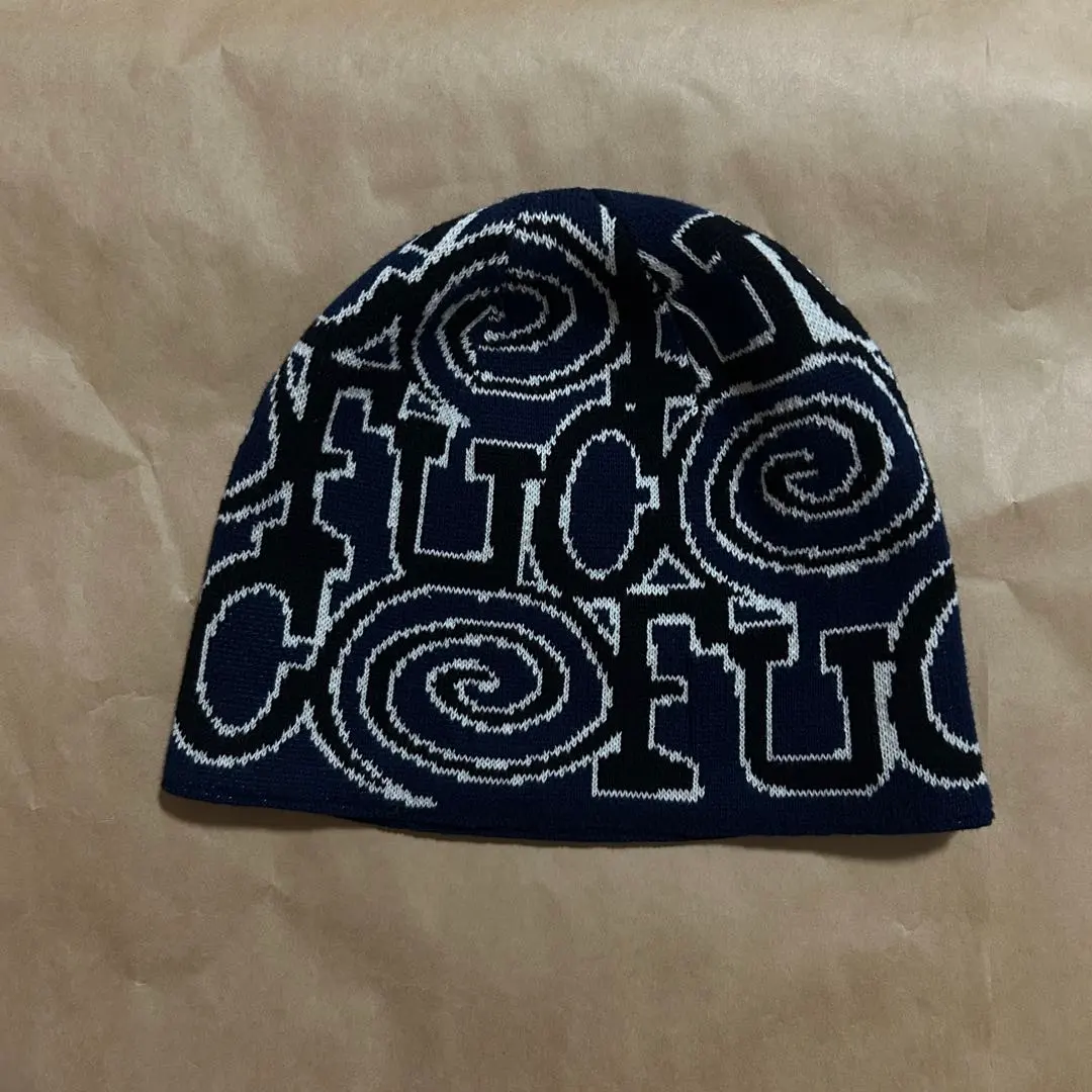 2026年最新】soL fuc ビーニーの人気アイテム - メルカリ