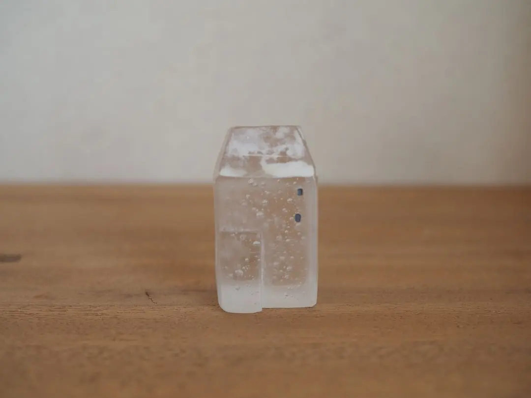 2026年最新】mellow glass タナカユミの人気アイテム - メルカリ