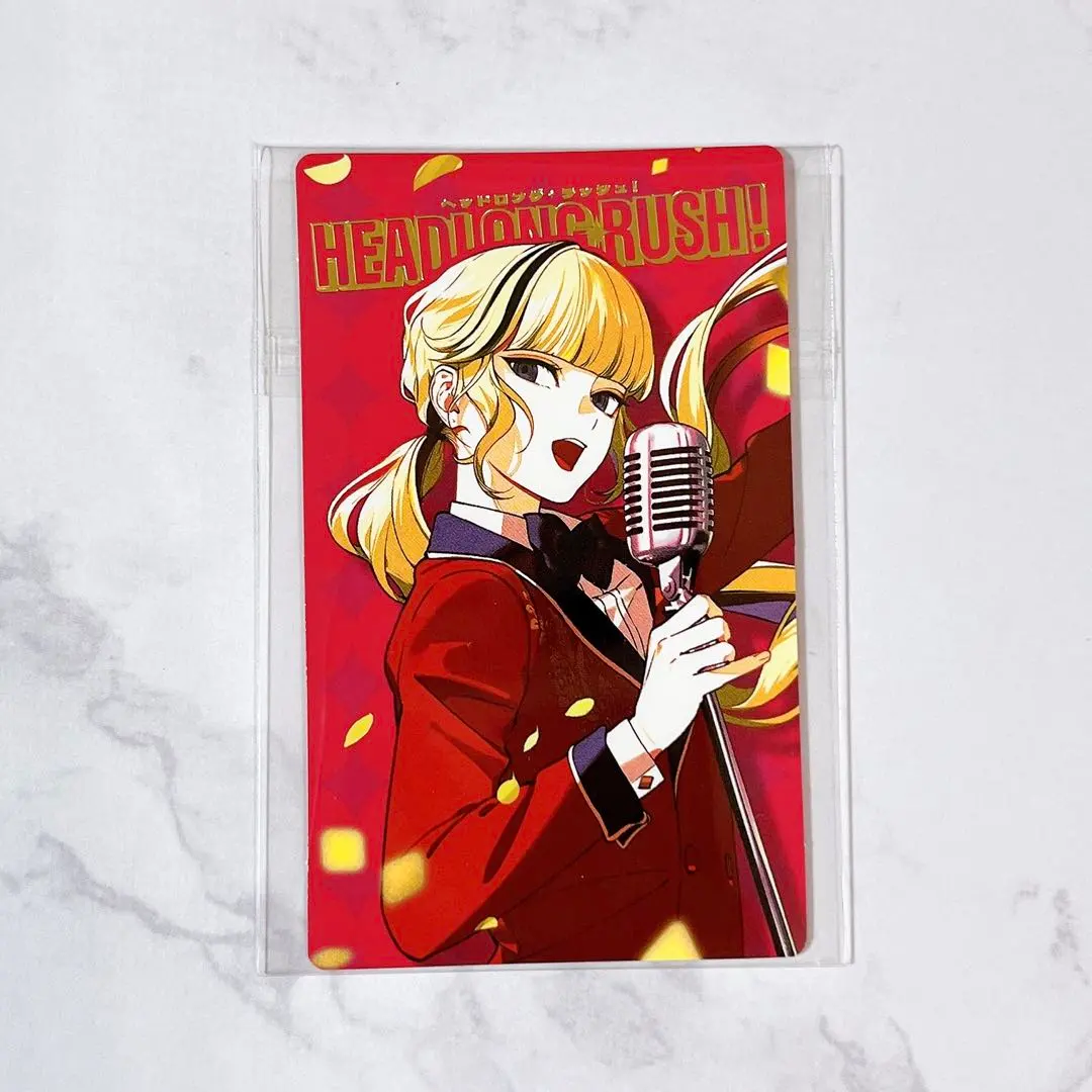 2026年最新】アイノスケの人気アイテム - メルカリ