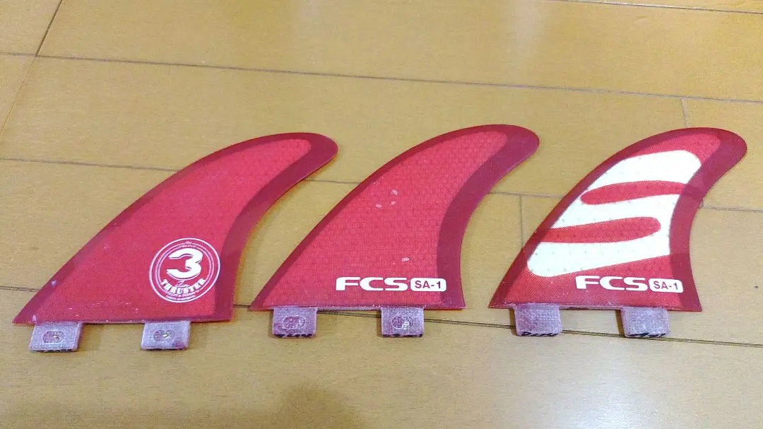 2026年最新】サーフボード サイモンアンダーソンの人気アイテム - メルカリ