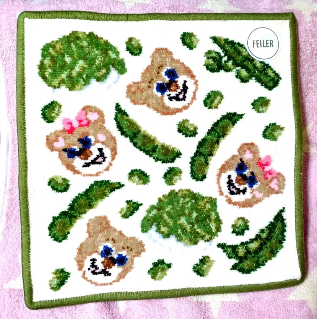 2026年最新】ズンダッチャの人気アイテム - メルカリ