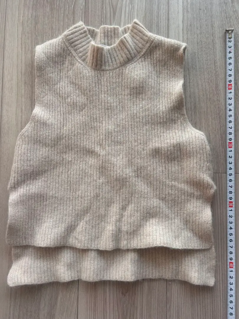 2026年最新】MAINSTORY ベストの人気アイテム - メルカリ