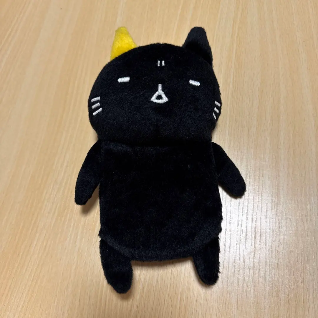 2026年最新】歌広場淳ぬいぐるみの人気アイテム - メルカリ