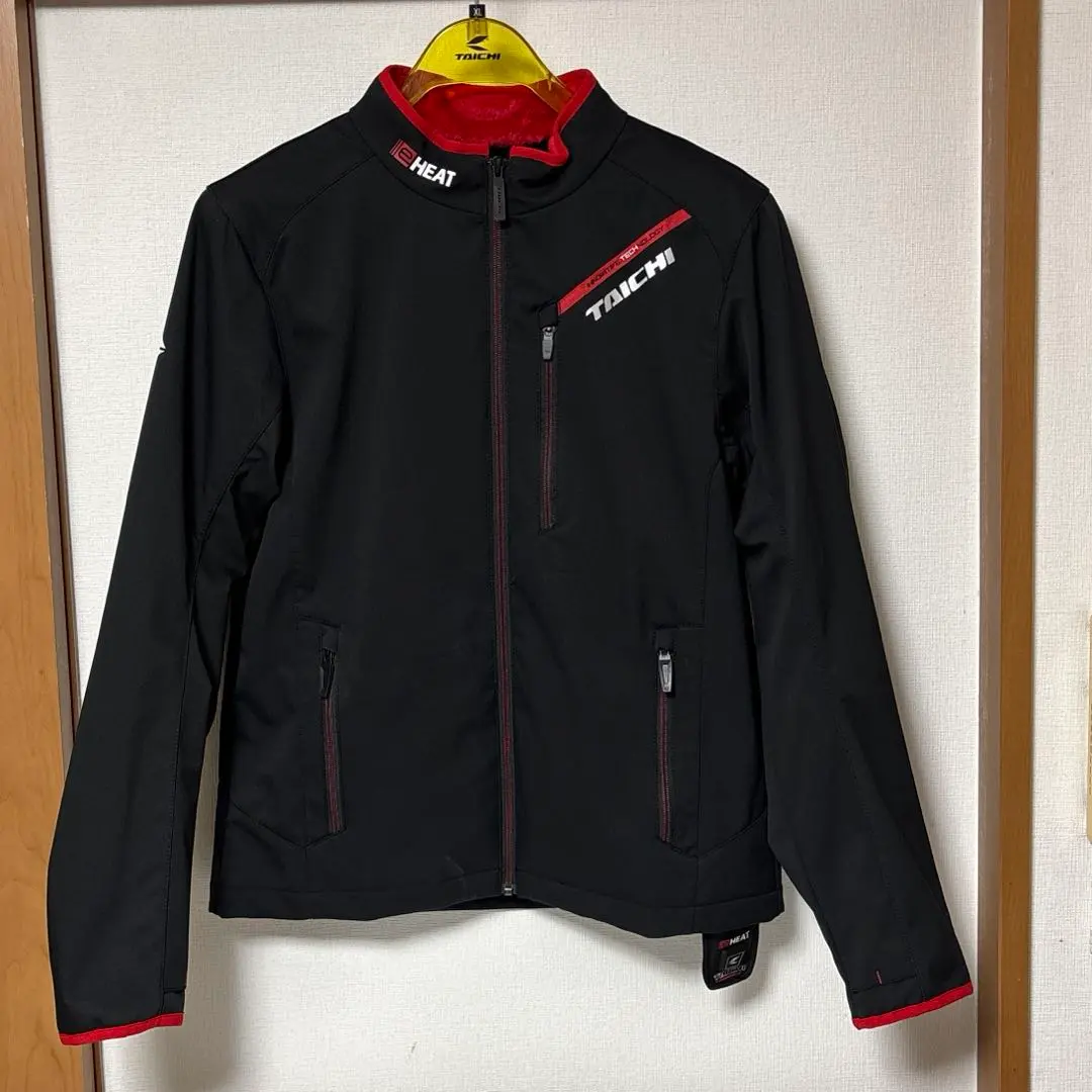 2026年最新】rsu622の人気アイテム - メルカリ