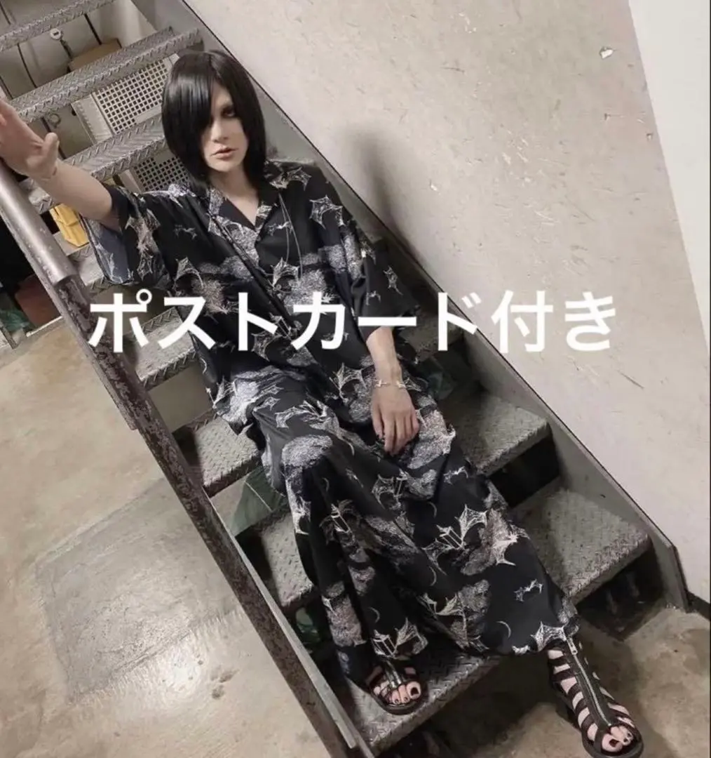 2026年最新】有村竜太朗 the closetの人気アイテム - メルカリ