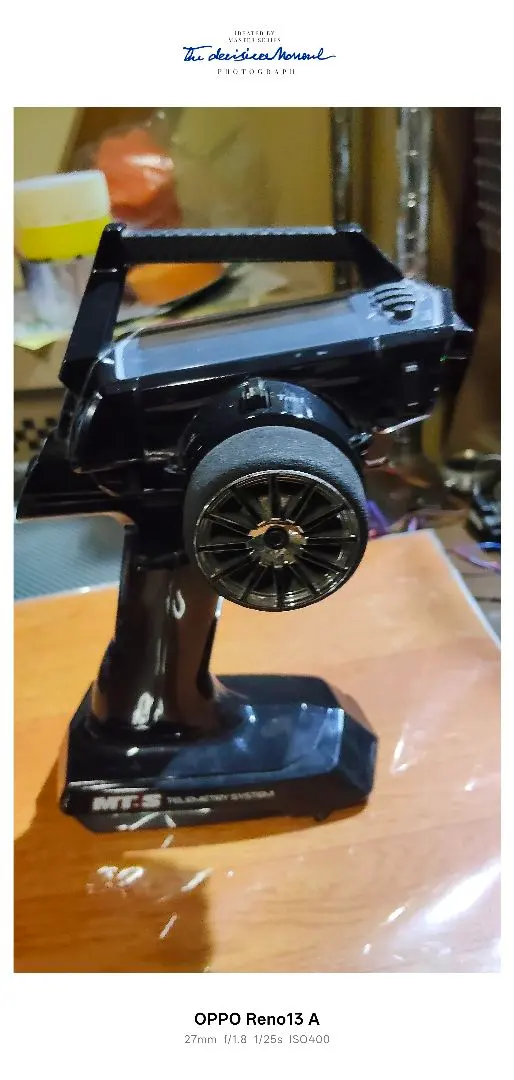 2026年最新】サンワ mt-sの人気アイテム - メルカリ