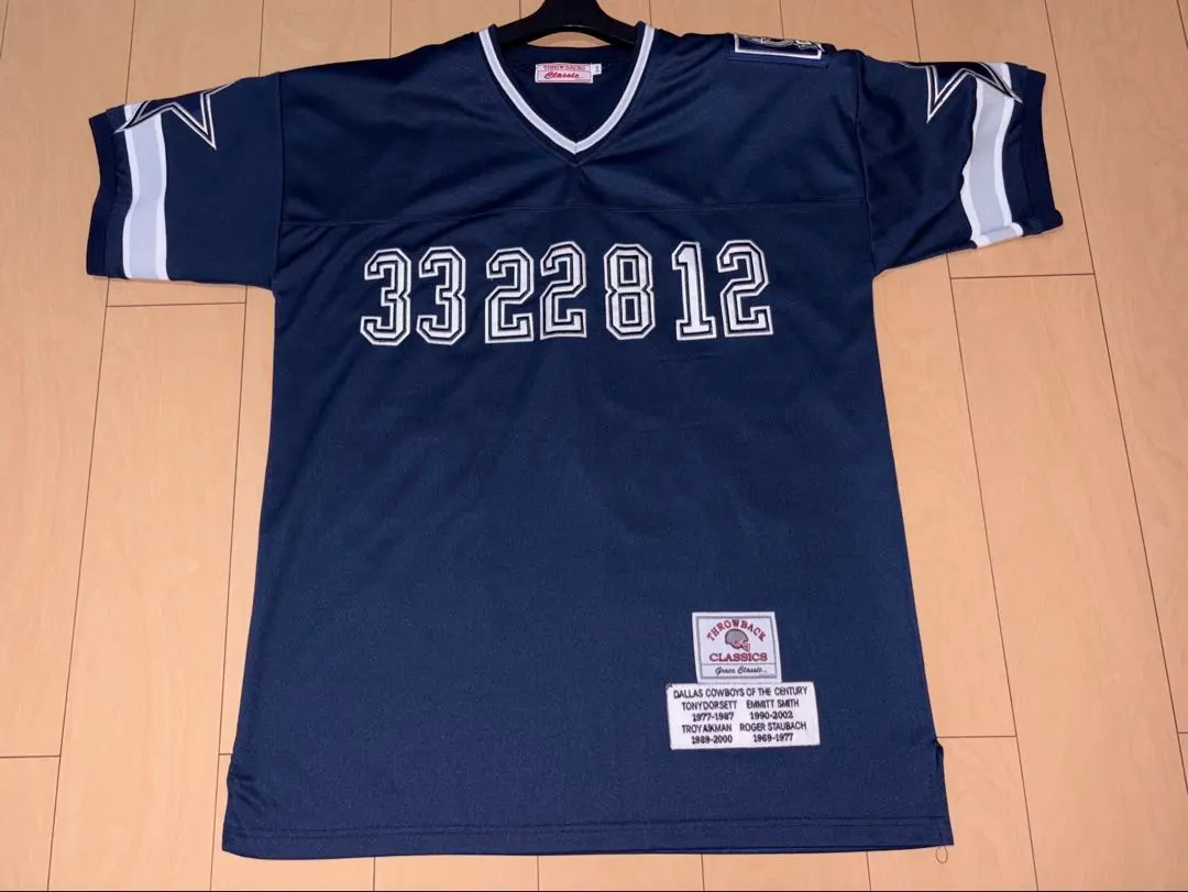 2026年最新】トロイエイクマンの人気アイテム - メルカリ