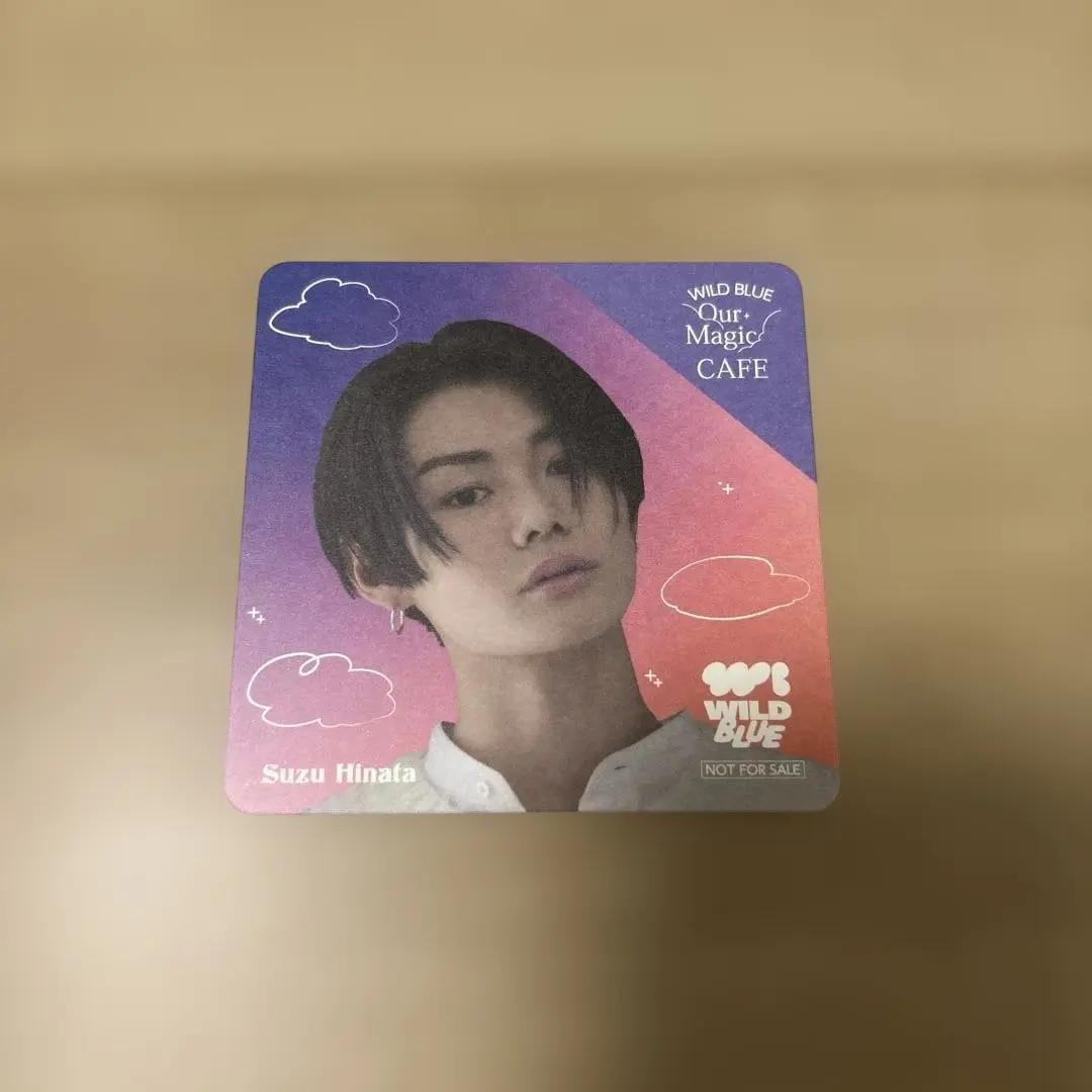 2026年最新】WiLD blue カフェの人気アイテム - メルカリ