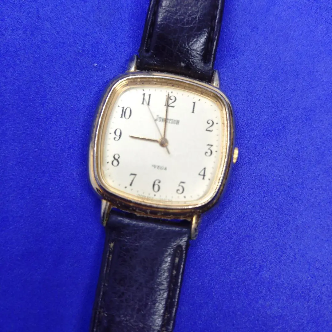 2026年最新】CITIZEN JUNCTION VEGAの人気アイテム - メルカリ