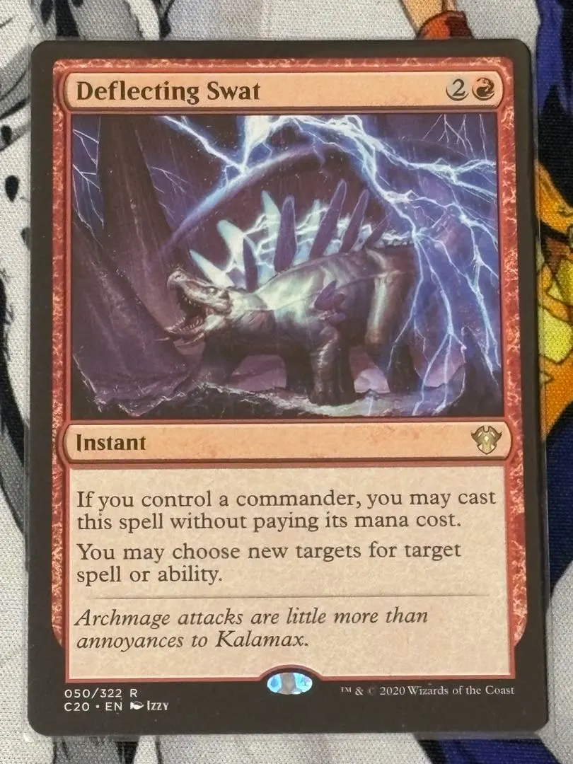 2026年最新】MTG 偏向の人気アイテム - メルカリ