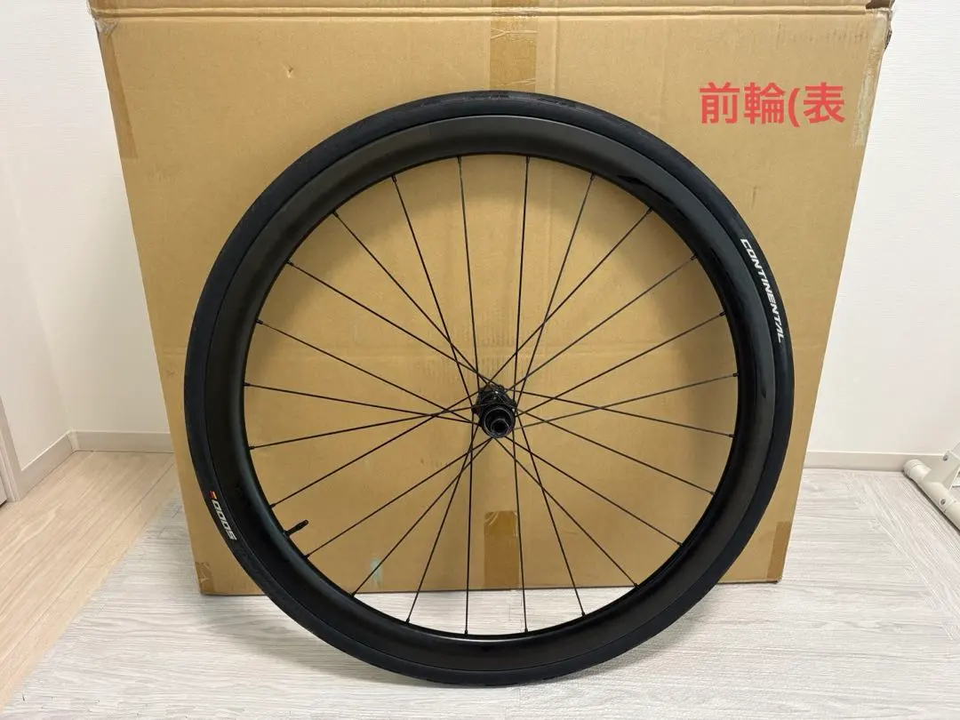 2026年最新】カーボンホイール primeの人気アイテム - メルカリ