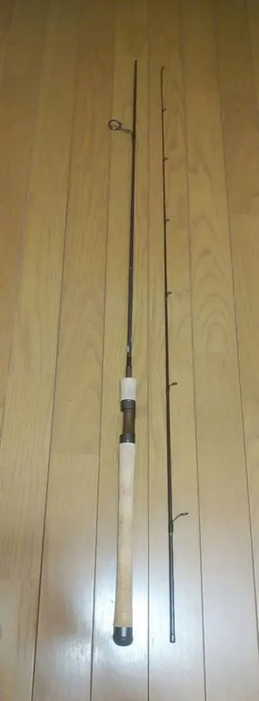 2026年最新】トラウティーノの人気アイテム - メルカリ