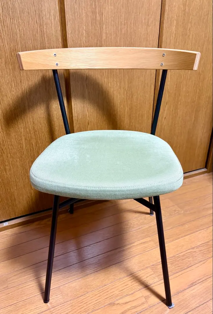 2026年最新】IDEE FERRET CHAIRの人気アイテム - メルカリ