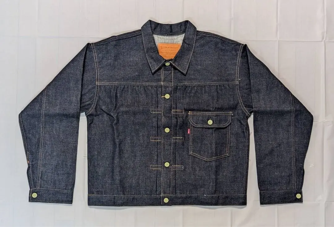 2026年最新】スラッシュオーバーオールズの人気アイテム - メルカリ