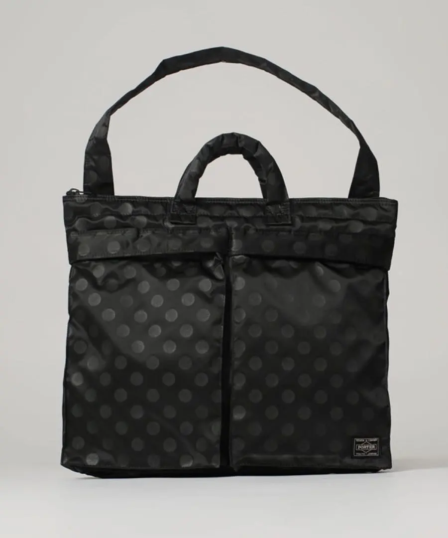 2026年最新】馬場圭介 gbの人気アイテム - メルカリ