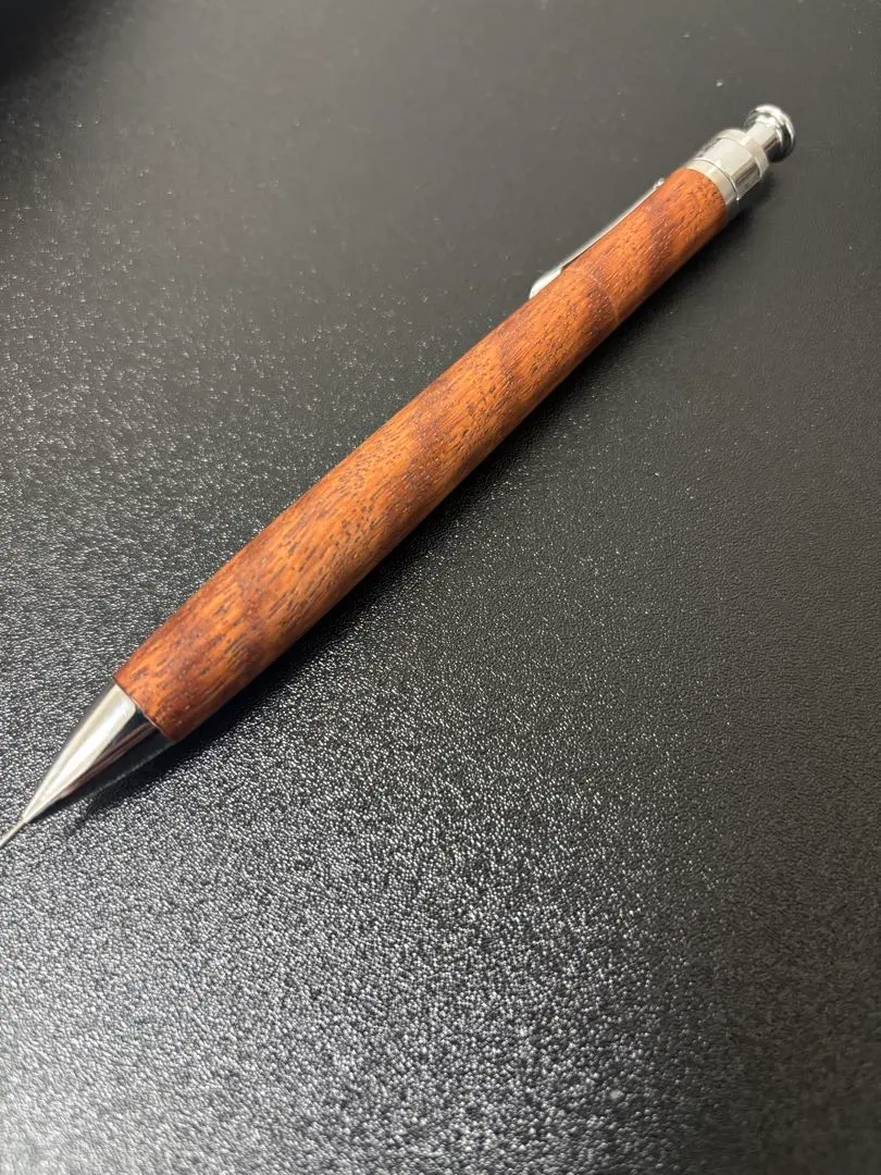 2026年最新】本花梨トラ杢の人気アイテム - メルカリ